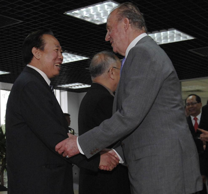微信圖片_20220406093013.png