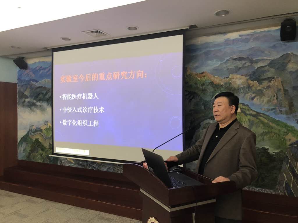 ade82a7c4afa407092fc0ce6cf75acba.jpg 微信圖片_20190509120541.jpg