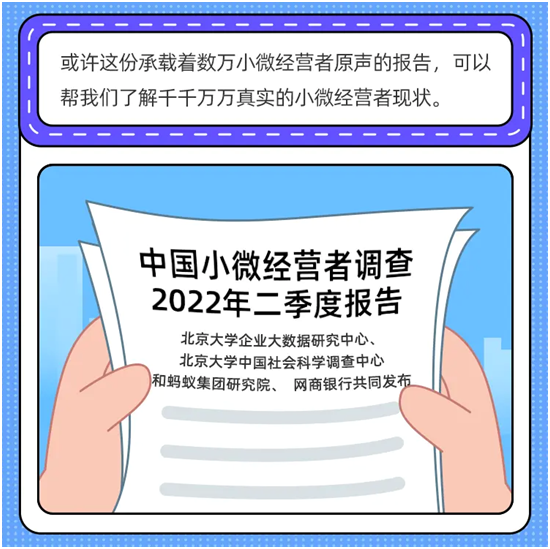 3CFDB