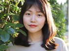 人才培養