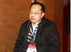 捐贈人故事