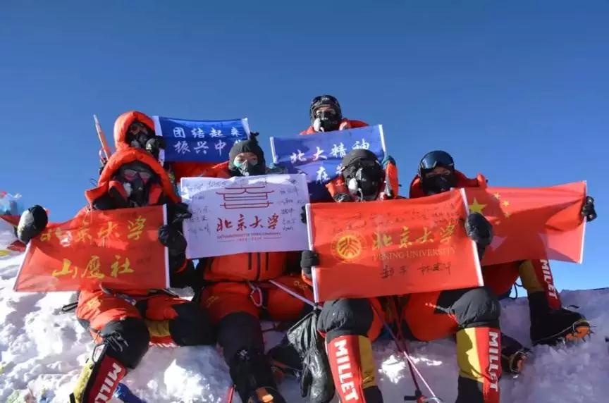 002b74d594024c9f8df1c81e49baf356.jpg 微信圖片_20190719092639.jpg